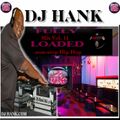 DJ Hank Crunk Mix 11