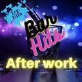 Bar Music - The After work Time 01