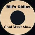 The Good Music Show #211-2024-05-17-1950s & 60s