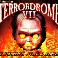 Remember Terrordrome Tribute Mix