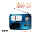 Radio Inferno Jun 2023 (New Hiphop RNB with a Some Classics) Clean & SFW
