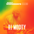 Boxout Wednesdays 128.1 - DJ MoCity [11-09-2019]