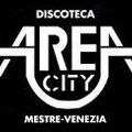 area city - 21-03-98 - isaac - marco bellini - michel altieri