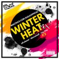 @DJSLKOFFICIAL - Winter Heat Mix Vol 2 (Afrobeats // Dancehall // Hip Hop)