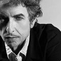 Grumpy old men - An evening with Bob Dylan