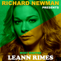 Richard Newman - Most Wanted LeAnn Rimes