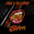 Funky Flavor Exclusive Mix By The Original DJ STORM For The Linda B Breakbeat Show On 96.9 ALLFM