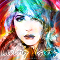 Living Visions {Deep Melodic Vocal House}