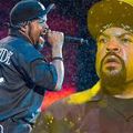 100.1 The Beat - #5oClockBlockPartyMix with Ice Cube & Friends - June 15 2022