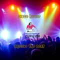 DISCO HOUSE Groove the Beat 01 2018 - Dj Pita B