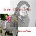 Dave Lee Travis Sunday show - 8-3-1970