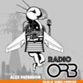 Radio Orb 12 - 20/2/19