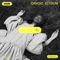 Sunday Mix: Damsel Elysium