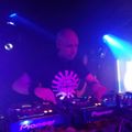 DJ Meke - Machina With Xavi BCN [live recording]