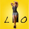 Luo Ohangla Mix 3