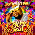AFROBEAT 2021 Mix (Burna Boy, Wizkid, Davido, Yemi Alade, Omah Lay, Adekunle Gold +More)  DJ Nesta