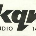 KQV Pittsburgh - Jim Quinn 01-28-1968