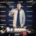 Four Color Zack @ Sway In The Morning - Shade 45