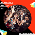 Hangover House 11