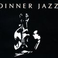 Jazz Instrumental Dinner mix