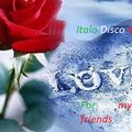 Italo Disco Mix Fresh Memories !!!!.mp3
