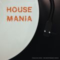 Carla da Costa - House Mania - Beats2Dance Radio July