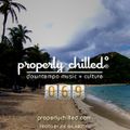 Properly Chilled Podcast #69 (A)