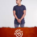 5FM - Starting From Scratch (12th Sept 2020)