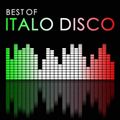 My best of Italo disco pt.1 (Original recorded by Technics RS-B100 with dbx nr)
