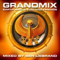 Ben Liebrand - In The Mix 2020-08-08