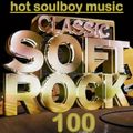 classic soft rock 100