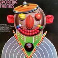BBC Sporting Themes (1979)