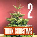 Think Christmas 2