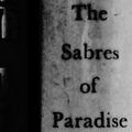 Andrew Weatherall (06.04.63 – 17.02.20) The Sabres Of Paradise Chapter 3: The On-U Sound Companion
