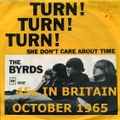 OCTOBER 1965: 45s RELEASED IN BRITAIN