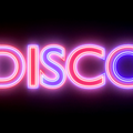 DJ DINO PRESENTS, THE TOP 700 BEST SELLING DISCO RECORDS OF ALL TIME (PART THREE) NUMBERS 600-500.