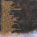 Black Box 5 - 2004 - R'N'B Mixtape