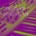 Conrad S - Newer New Wave Vol 50