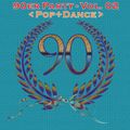 Die 90er Party Vol. 02 (Pop+Dance)