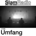 #SlamRadio - 406 - Umfang