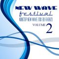 New Wave Festival Vol. 02