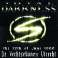 The Kotzaak Klan - Total Darkness (12.06.99)
