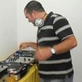 DJ Pierre Caldeira 24-04-2020