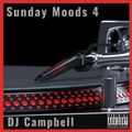 Sunday Moods 4 - 日曜日の気分 4 (Jazzy Hip-Hop, Lo-Fi, Boom-Bap)