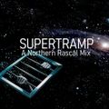 Supertramp - Northern Rascal 