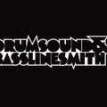 Drumsound and Bassline Smith - Essential Mix (2012-09-22)