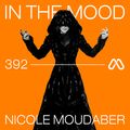 In the MOOD - Episode 392 - Hell Raiser Special