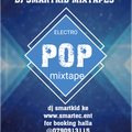 dj smartkid_the shortest mixtape poss 2020