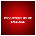 Jam Master Ray - Progressive House Exclusives