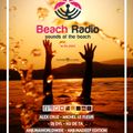 DJ TONY # HOUSE AND MORE FOR BEACH RADIO (SHOW DU 19 AVRIL 2K20)